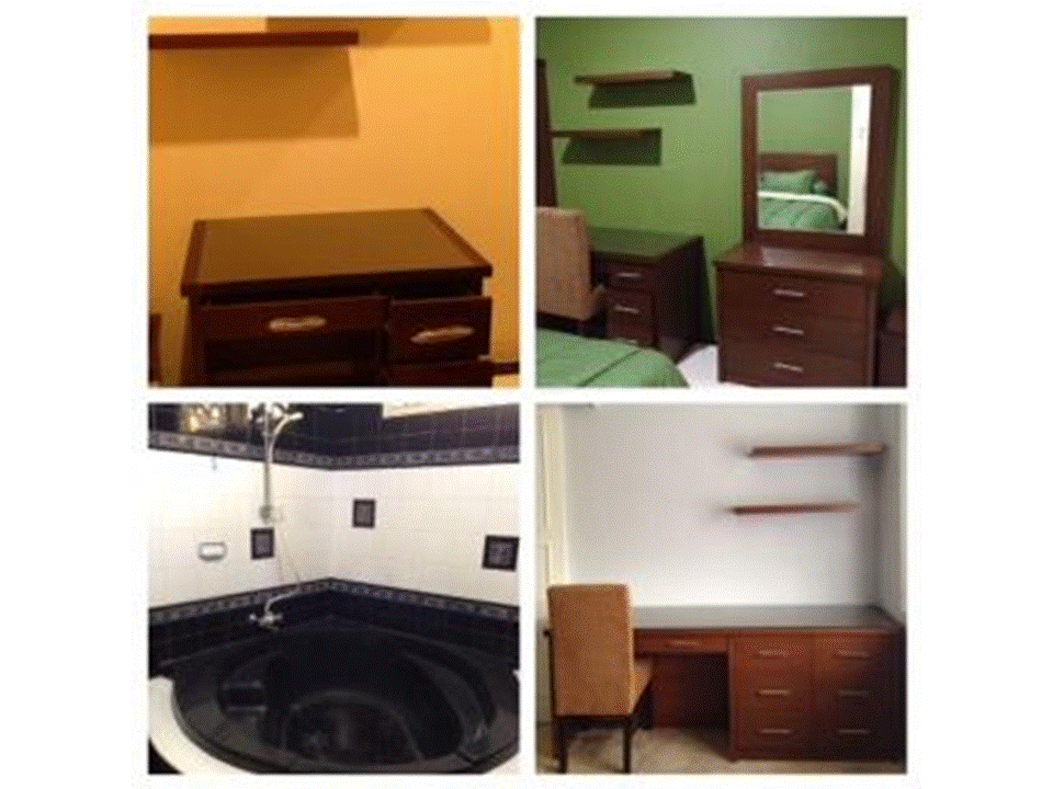 Kost Executive di Area TB Simatupang-Lebak Bulus Image