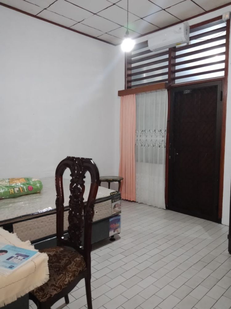 Kost Executive di Gerbang kota Surabaya Image