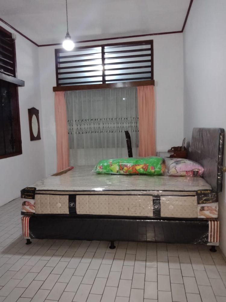 Kost Executive di Gerbang kota Surabaya Image