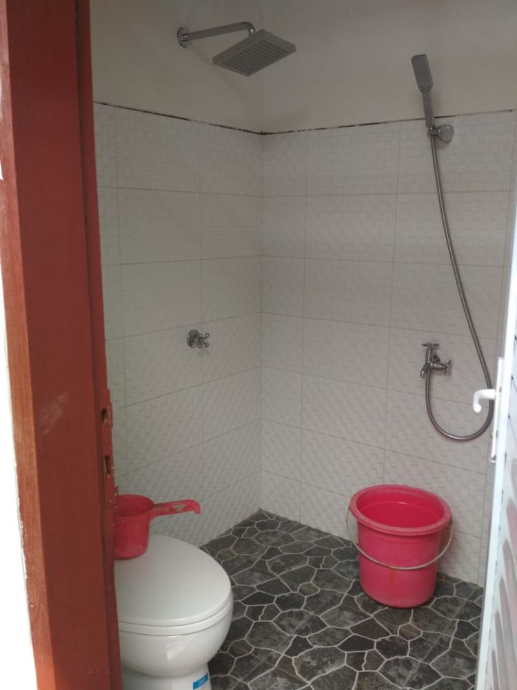 Kost Executive di Gerbang kota Surabaya Image