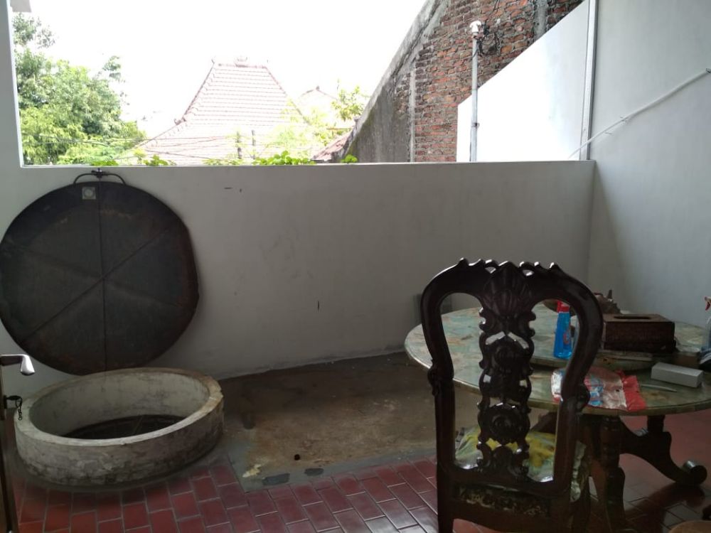 Kost Executive di Gerbang kota Surabaya Image