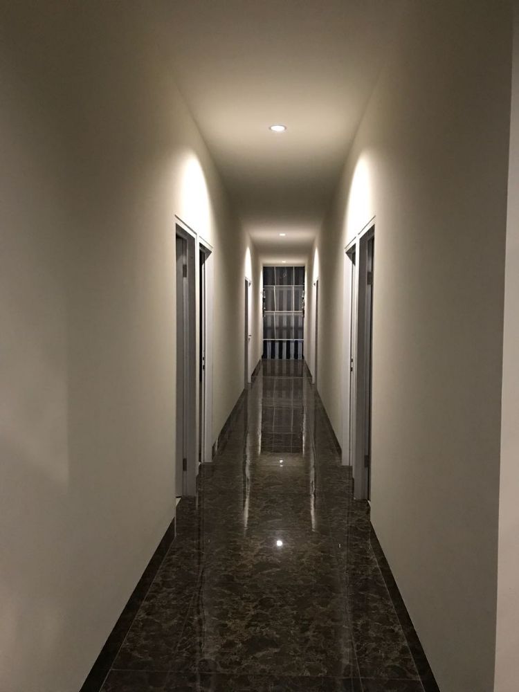 Kost Executive Jakarta Image