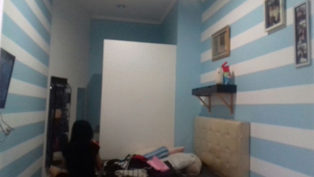 Kost Fasilitas Hotel 2 Juta Image