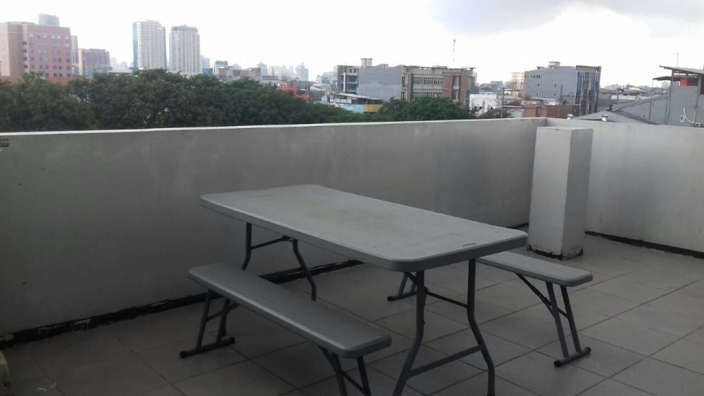 Kost Fasilitas Hotel 2 Juta Image