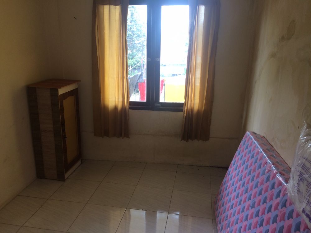 Kost Flamboyan Pria Mahasiswa/Karyawan Image