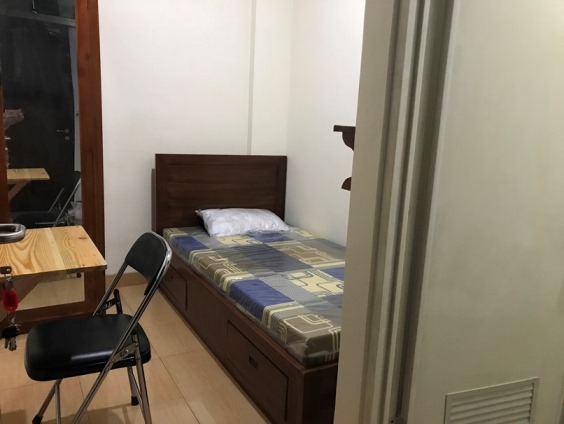 Kost Gading Asri Image