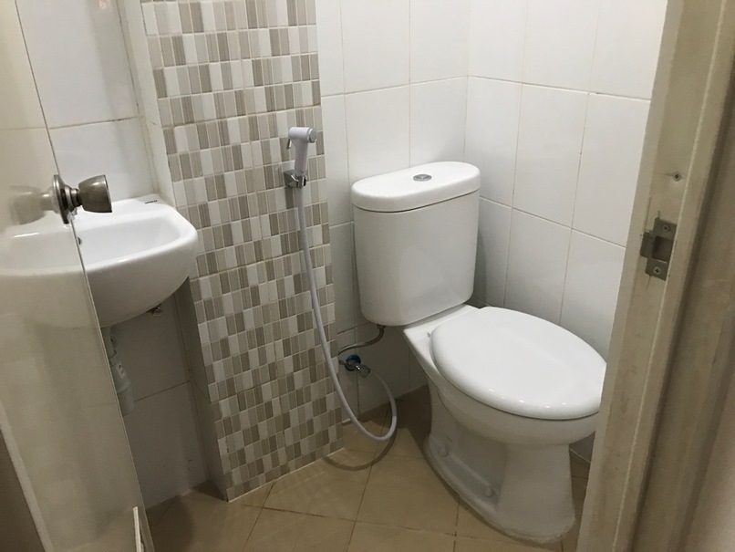 Kost Gading Asri Image