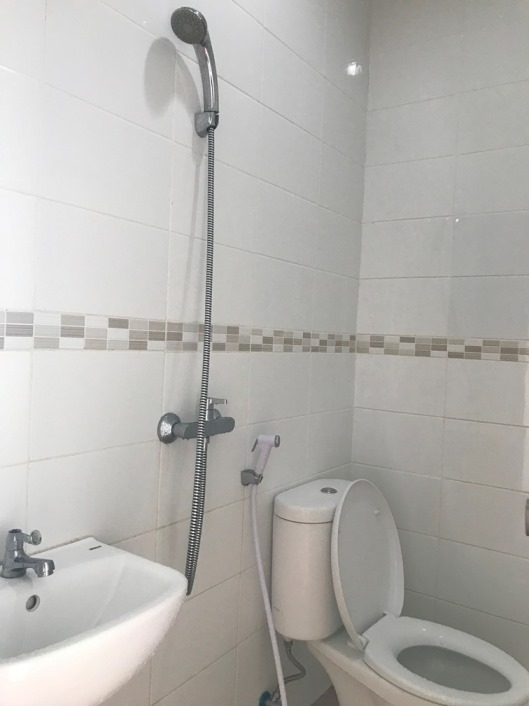 Kost Gading Asri Image