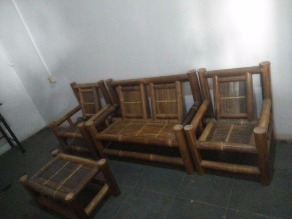 Kost Green Klender Jaktim Image