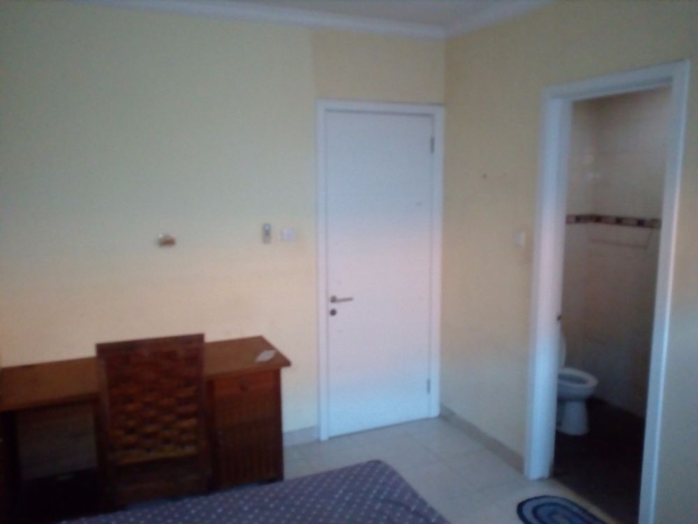 Kost Halmahera Denpasar Image