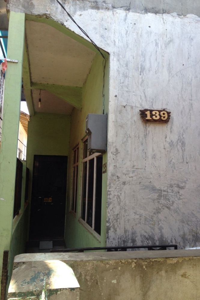 kost harian daerah bandung Image