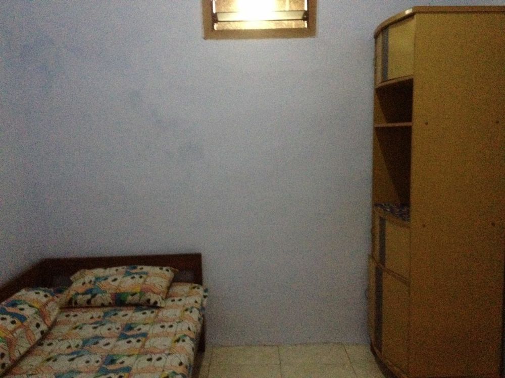 kost harian di pasuruan kota Image