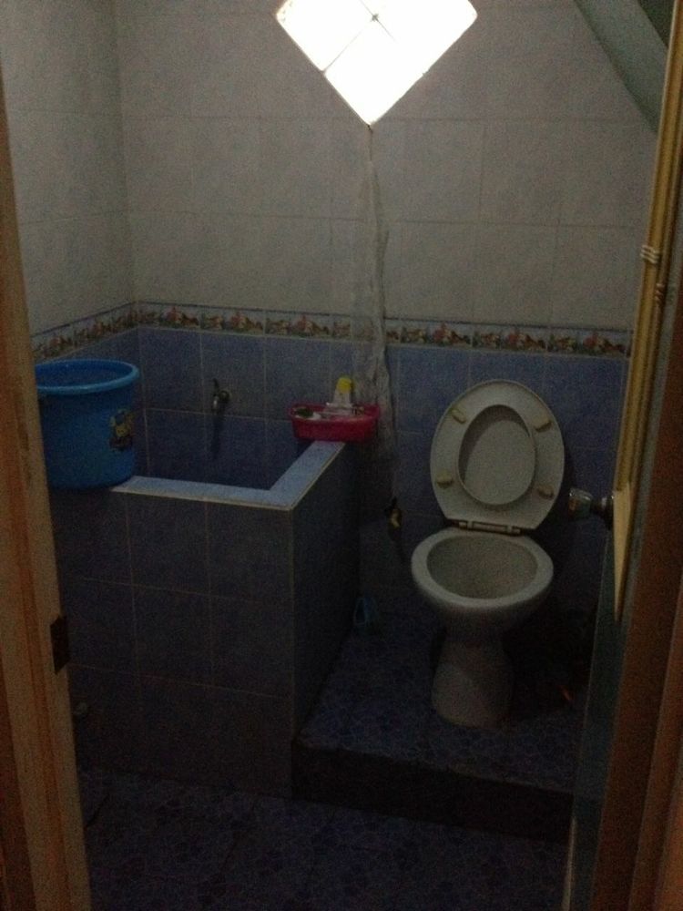 kost harian di pasuruan kota Image