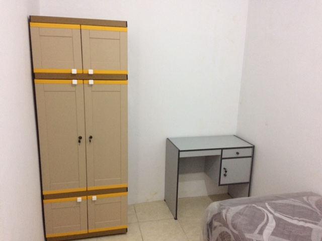 Kost Home 25 Image