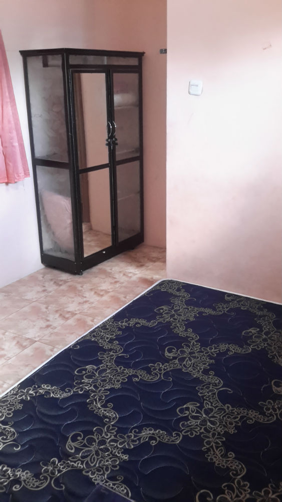 Kost House Simogunung    Surabaya Barat Image