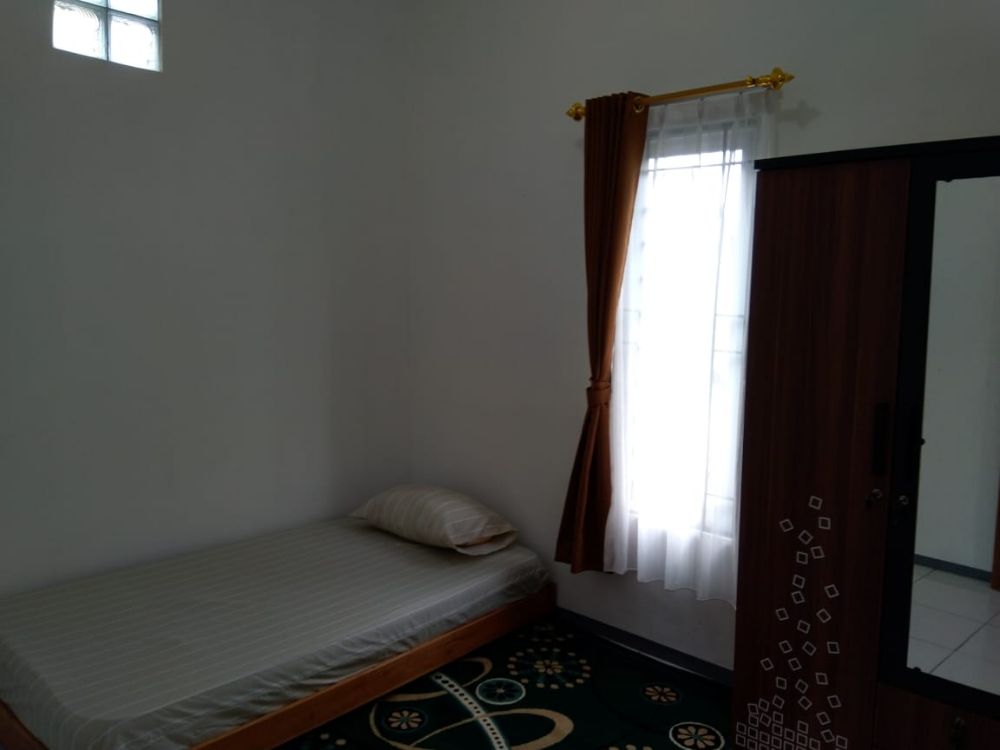Kost Ibu Ida (Khusus Putra) Image
