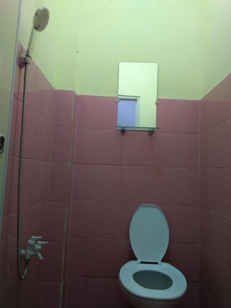 Kost Ibu Ida (Khusus Putra) Image