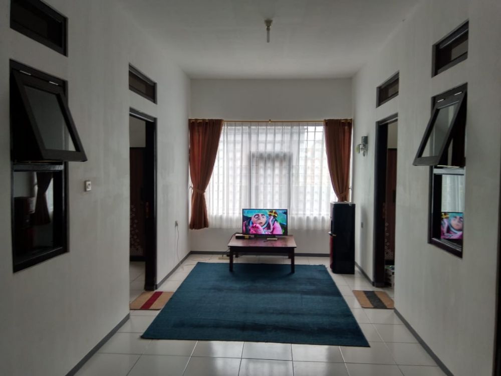 Kost Ibu Ida (Khusus Putra) Image