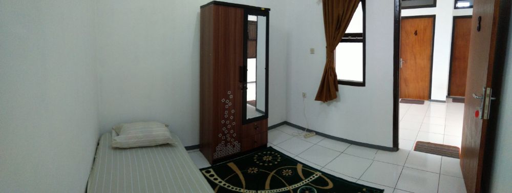 Kost Ibu Ida (Khusus Putra) Image