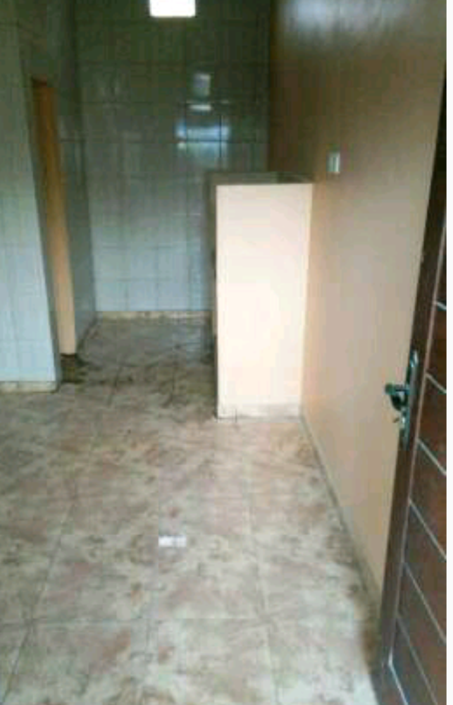 Kost Jalan Tegal Dukuh Image