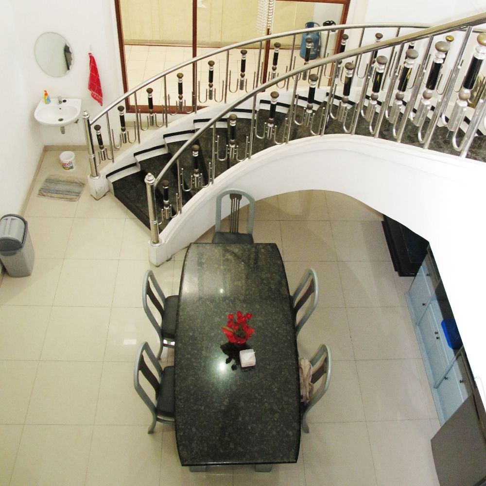 KOST KALIJUDAN SURABAYA Image