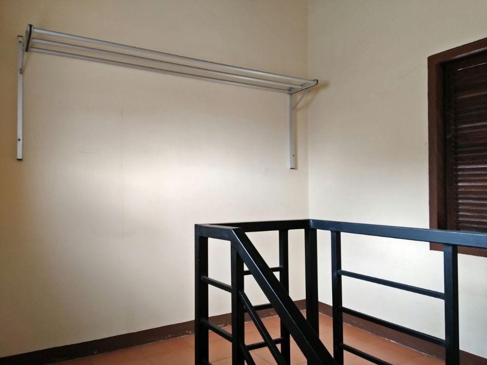 Kost Karyawati    Mahasiswi Semolowaru Surabaya Image