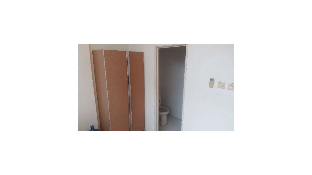 Kost Kedoya Pesing AC Kamar Mandi Dalam Image
