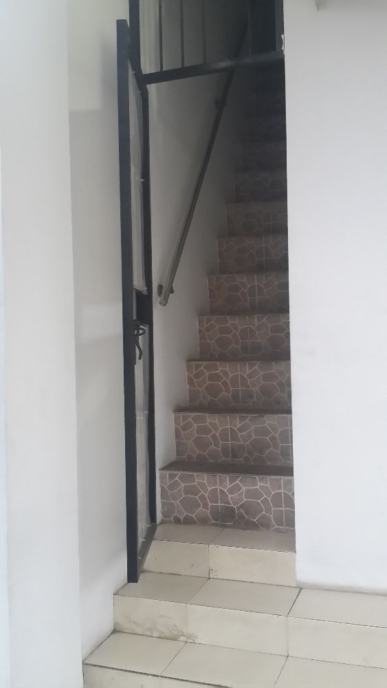 Kost Kelapa Cengkir Image