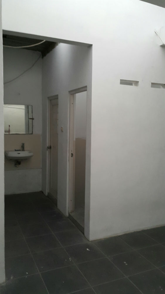 Kost Kelapa Gading Khusus Wanita Image