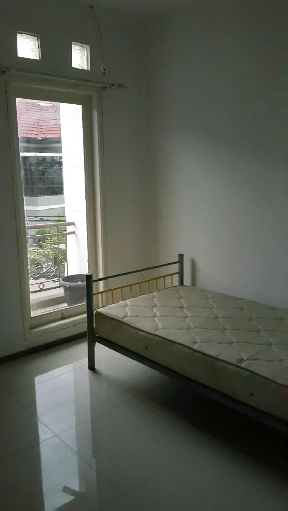 Kost Kelapa Gading Khusus Wanita Image