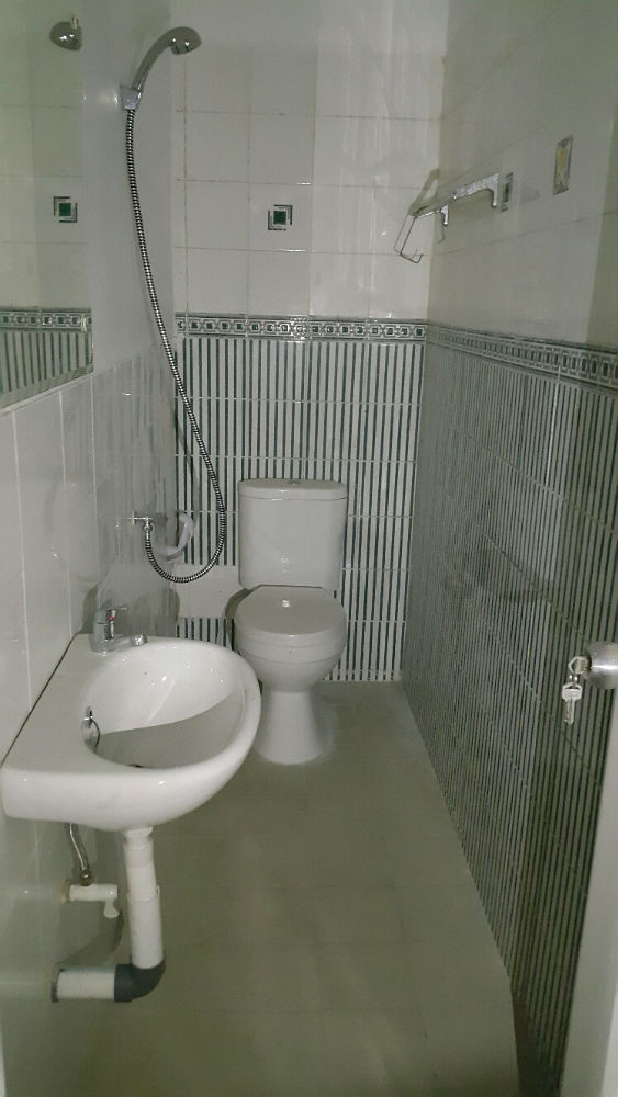 Kost Kelapa Gading Khusus Wanita Image