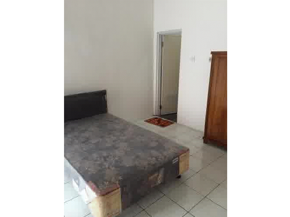 Kost Khusus Karyawati di Kebayoran Baru    Jalan Kebalen VI Image