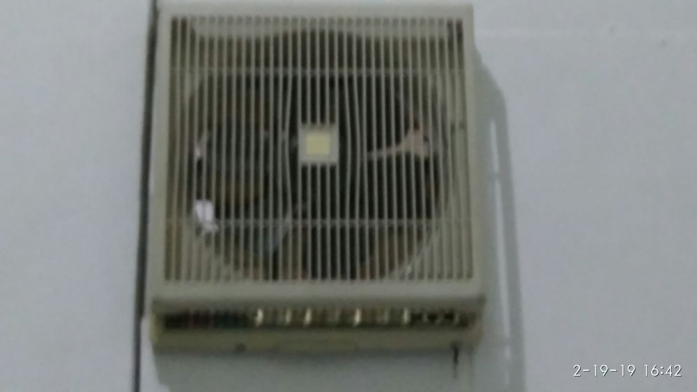 Kost Khusus karyawati di Pademangan Image