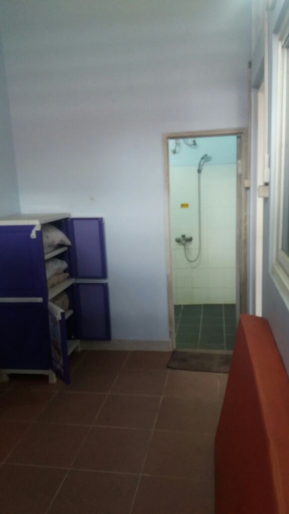 Kost Khusus Karyawati/Wanita di Belakang Walikota Jakarta Pusat Image