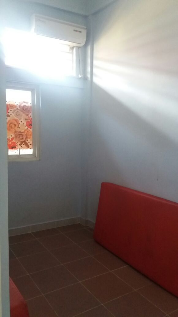 Kost Khusus Karyawati/Wanita di Belakang Walikota Jakarta Pusat Image