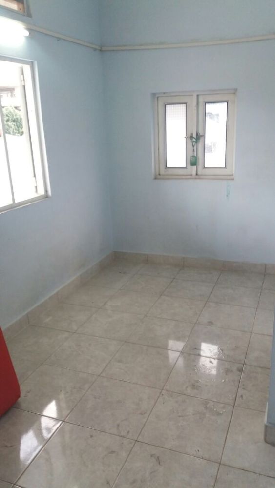 Kost Khusus Karyawati/Wanita di Belakang Walikota Jakarta Pusat Image