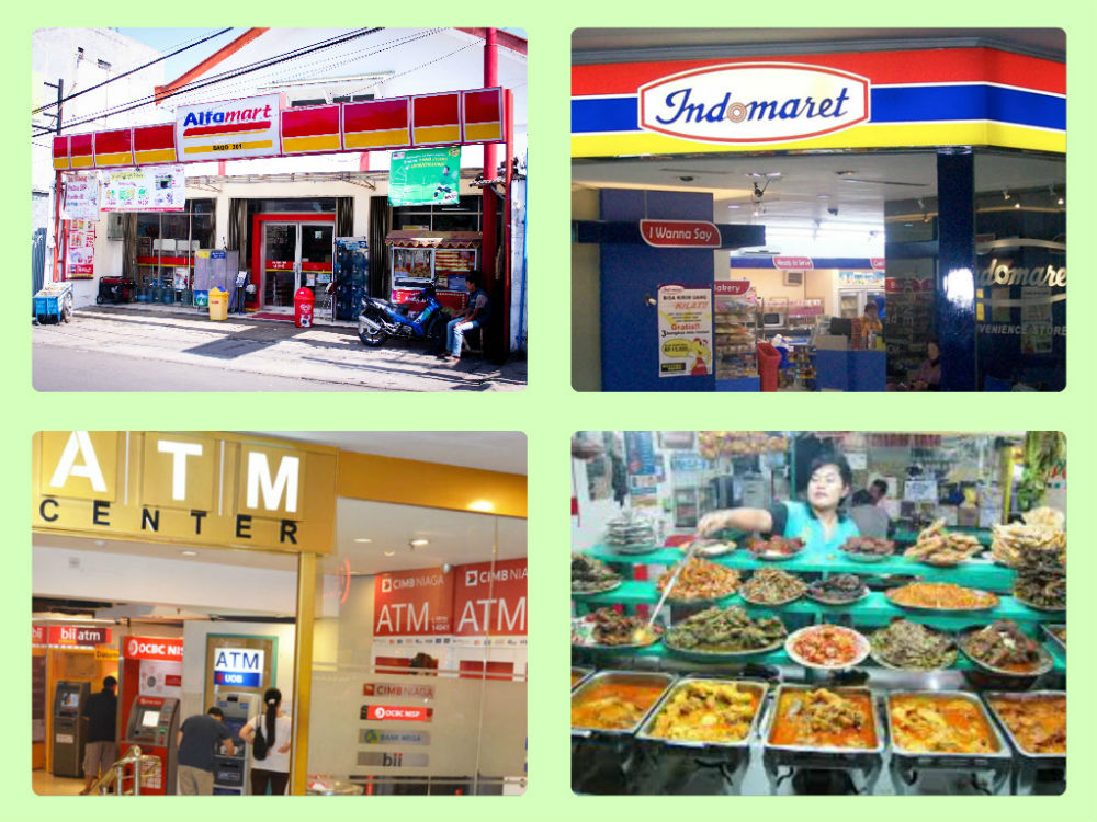 Kost Khusus Pria Area Tanah Abang Petamburan Slipi Tomang Image