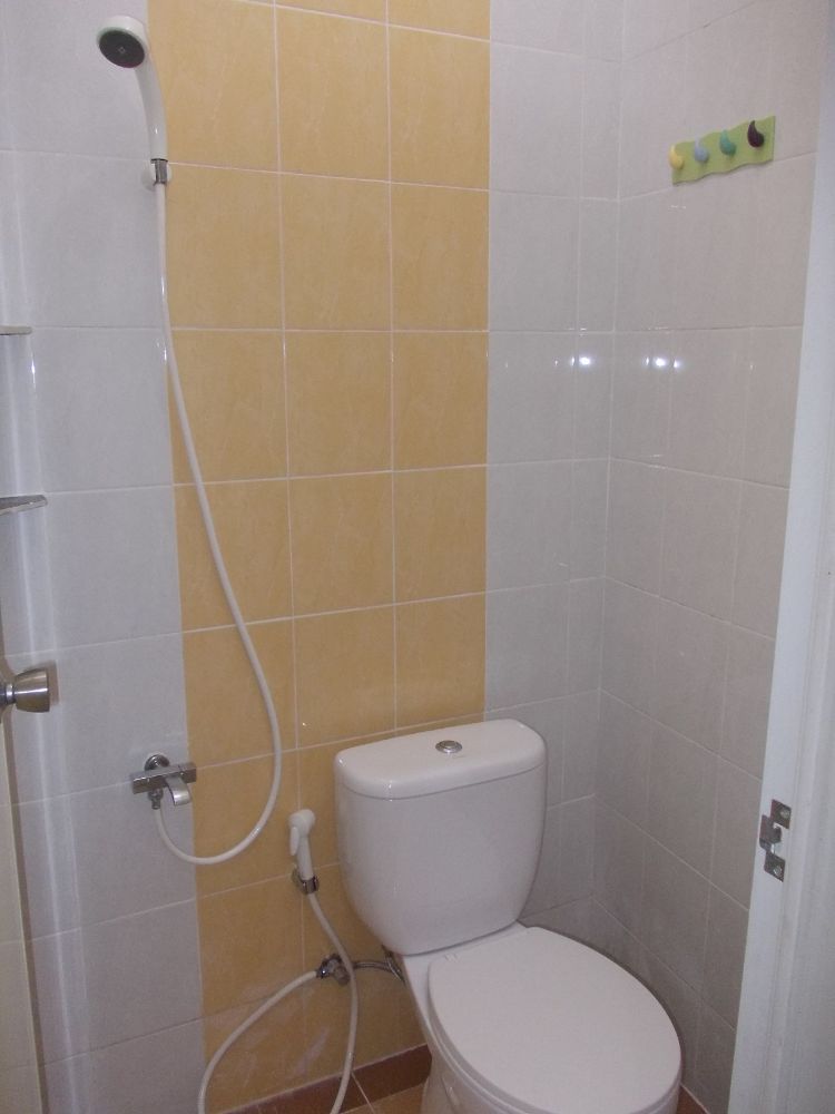 kost khusus putri vip Image