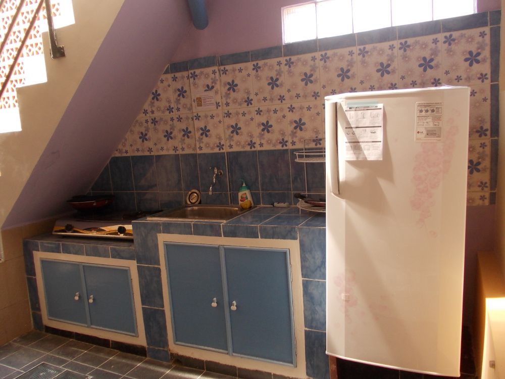 kost khusus putri vip Image