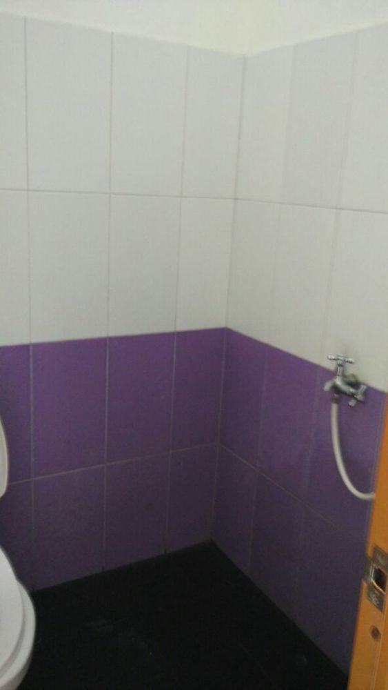 Kost khusus wanita Image