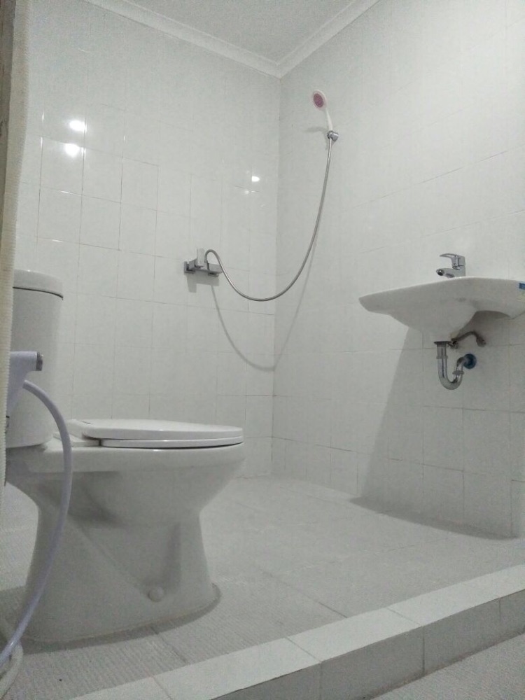 Kost komplit Di Kunti Seminyak Bali Image