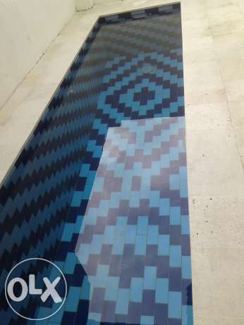 Kost komplit Di Kunti Seminyak Bali Image