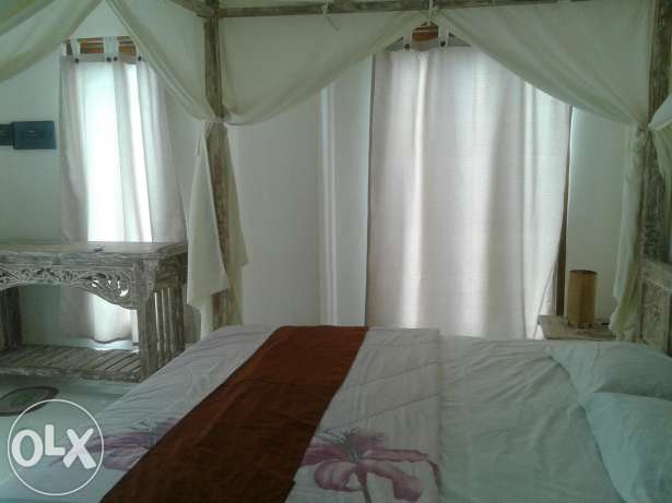 Kost komplit Di Kunti Seminyak Bali Image