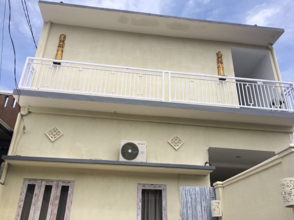 Kost komplit Di Kunti Seminyak Bali Image
