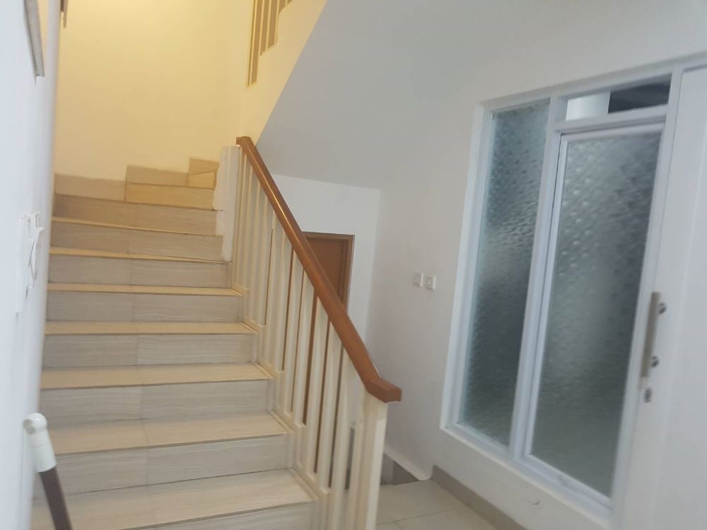 Kost/Kos/Kos-kosan BR HOUSE Dago Bandung Image