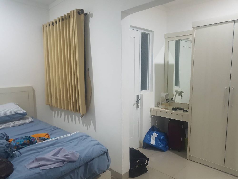 Kost/Kos/Kos-kosan BR HOUSE Dago Bandung Image