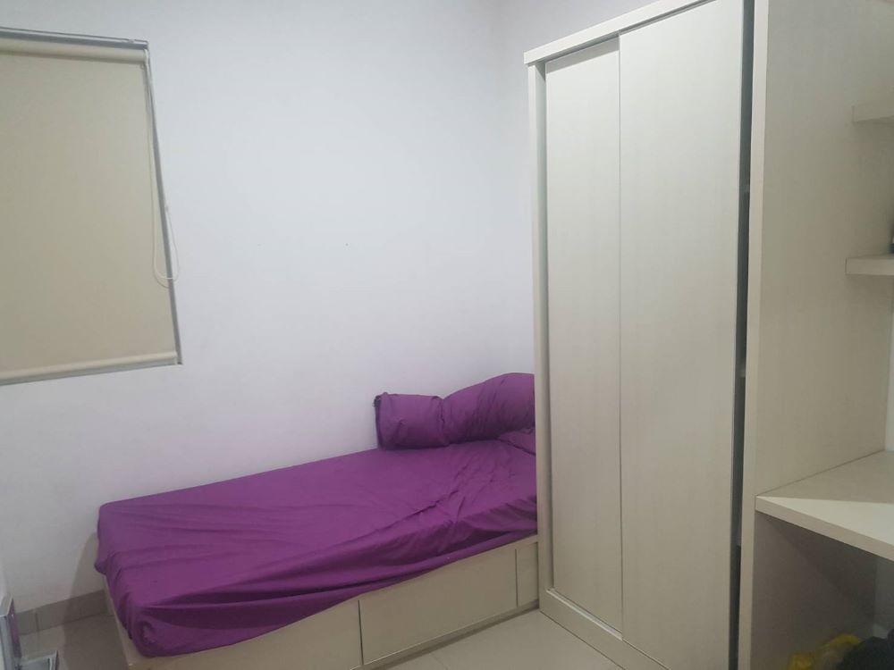 Kost/Kos/Kos-kosan BR HOUSE Dago Bandung Image