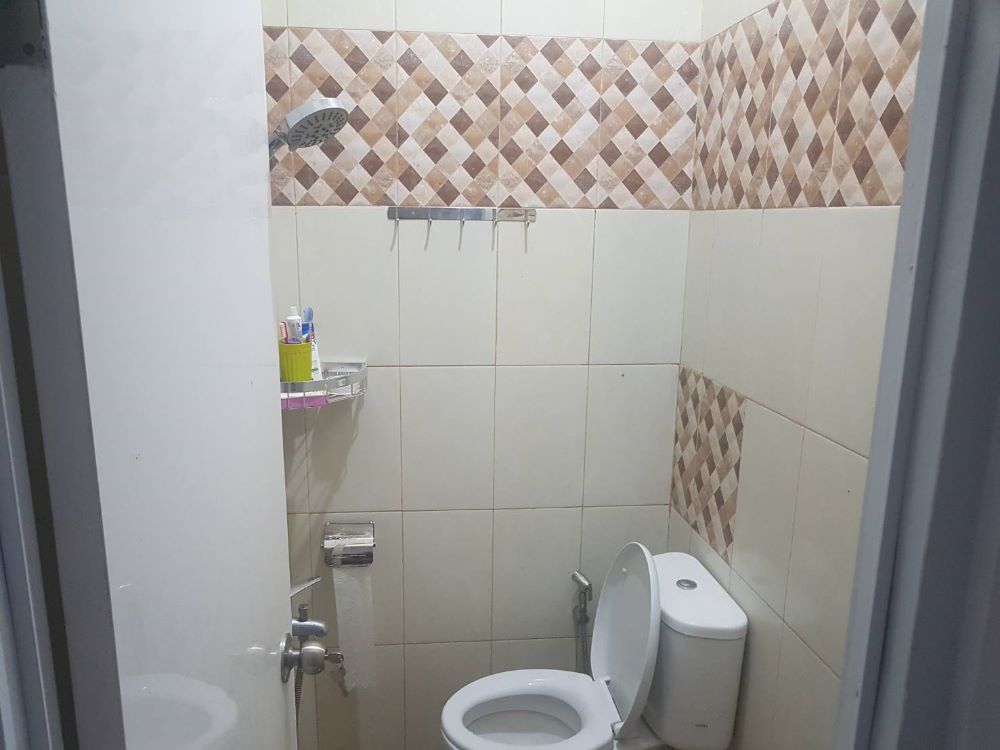 Kost/Kos/Kos-kosan BR HOUSE Dago Bandung Image