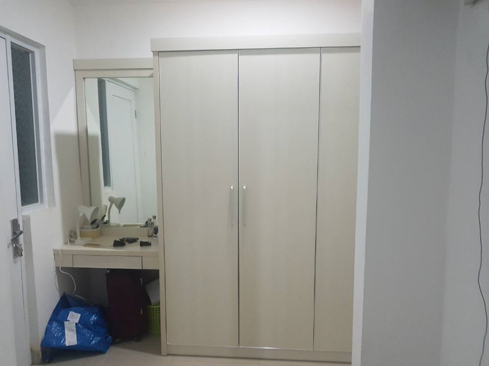 Kost/Kos/Kos-kosan BR HOUSE Dago Bandung Image