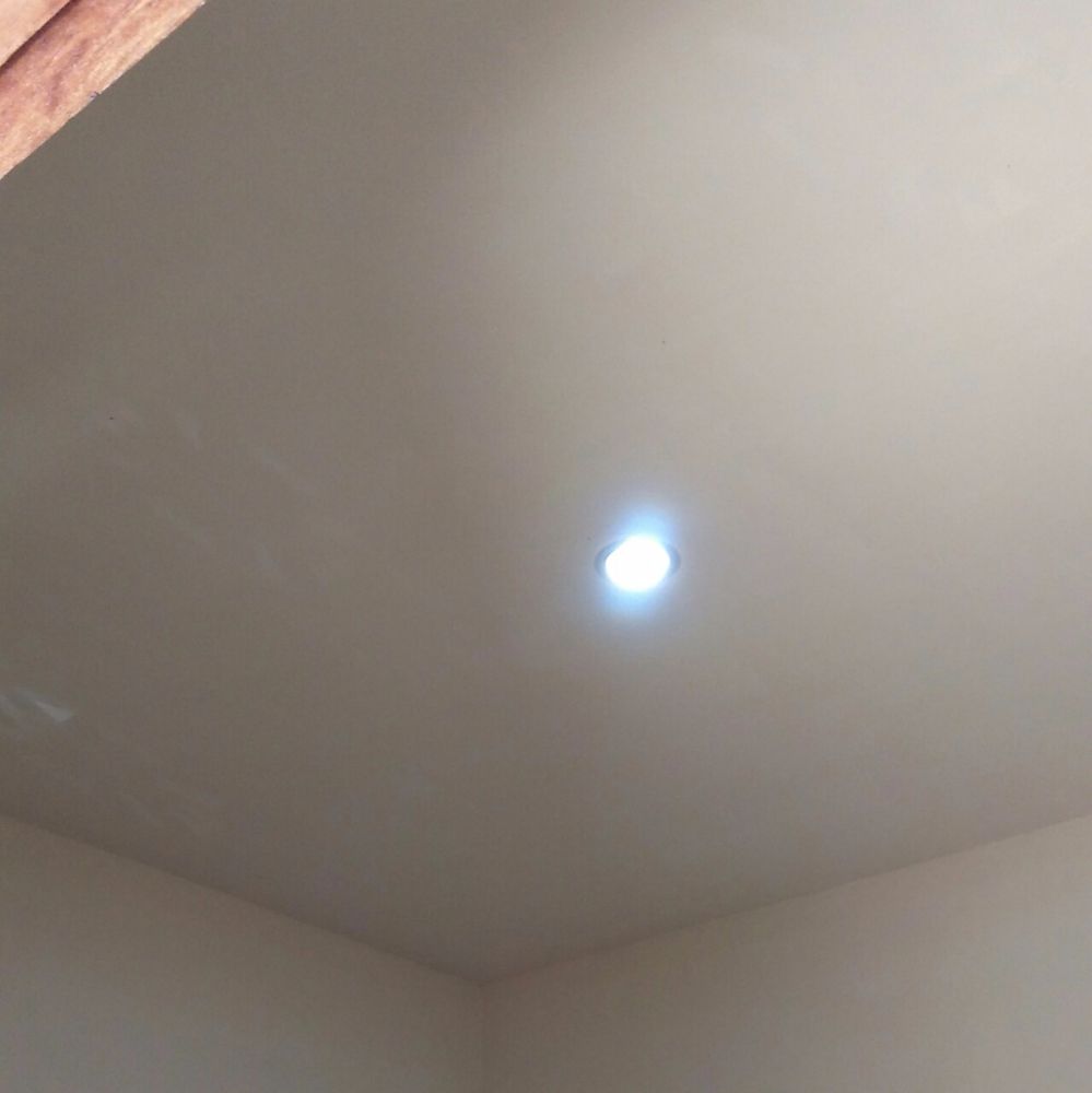 Kost-kostan Puri Rama Image